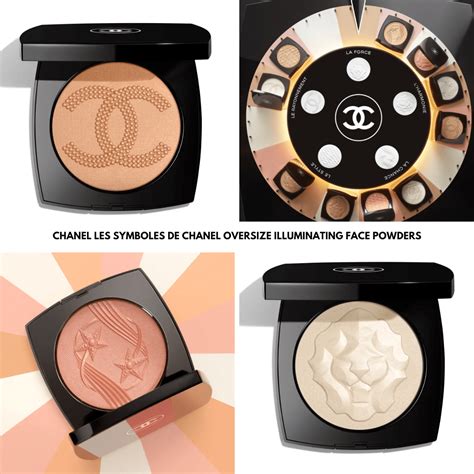 illuminating powder chanel|chanel illuminating powder instructions.